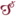 Šenkýrna Obzor