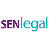 SEN Legal