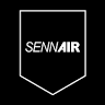 SennAir Helicopter