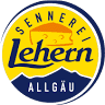 Sennerei Lehern