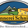 Sennerei Schnifis REG GenmbH