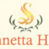 Sennetta Hotel