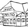Hotel-Restaurant Sennhütte