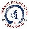 Sennin Foundation Center for Japanese Cultural Arts