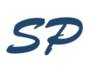 Senninger Plumbing Co