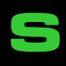 Sennott Contractors