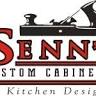 Senn's Custom Cabinets