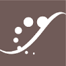 Seno Aesthetic Dentistry