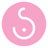 Senocare Centro de Imagenes
