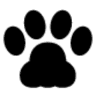 Senoia Animal Hospital and Pet Resort