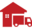 Senol & Eve Ağsoğl Home Transport Yeşilova Izmir Bornova