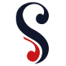 Şenol Itriyat San.Tic.A.Ş