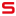 Senoplast Klepsch & Co GmbH