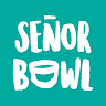 Señor Bowl Heredia