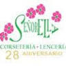 Lenceria Corseteria Señorella