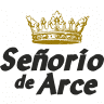 Señorio de Arce