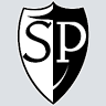 Señor Patron - Johns Creek