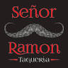 Señor Ramon Taqueria