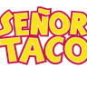 Señor Taco
