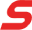 Senotec Ltd