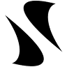 SenovvA Inc.