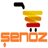 Senoz Ticaret