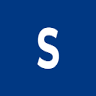 Senpo