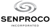 Senproco