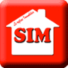 Sens Immobilier