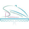 Sensaciones Pasteleras
