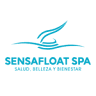 Sensafloat Spa Col