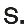 Sensat ecobotiga