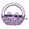 Sensational Baskets Inc./Dolce