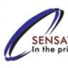 Sensational Hearing- MOBILE CLINIC