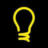 Sensation Light