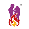 Sensation's Sex Shop Mazatlan