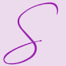 Sensations Salon & Spa