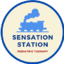 Sensation Station