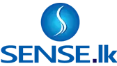 Sense Micro Distributors