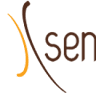 SENSEBENE MARACAIBO