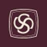Sense Clinic