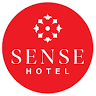 Sense Hotel Taiping