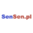 SenSen.pl Łóżka i Materace - Konstancin