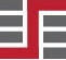 Sense Property Group - Sukhumvit Agency
