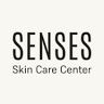 Senses Skin Care Center