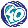 Sense Scotland
