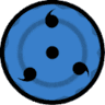 Senses Thara Therapeutic Massage