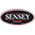 Sensey Nautic