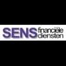 SenS Financiele Diensten