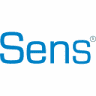Sens Gezondheidszorg Loon op Zand Fysiotherapie